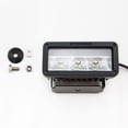 thumbnail image 1 of Barra Led 6 Pulgadas Dual Spot Osram, 1 of 2