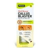 ProFoot Heel Rescue Callus Blaster Exfoliating Gel, 3 oz (Pack of 3)