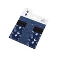thumbnail image 3 of Tottenham Hotspur FC Crest Card Holder, 3 of 3