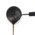 thumbnail image 3 of Cafe Stal Turkish Coffee Pot 350ml, 3 of 5
