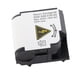 thumbnail image 4 of Arrancador de faros delanteros con encendedor HID de xenón 5DD008319‑50 Reemplazo para CLS‑Class E‑Class ML‑Class GL‑Class R‑Class, 4 of 5