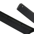 thumbnail image 4 of 2Pcs RC Side Plates Plastic Lightweight Delicate 1/7 RC Car Side Panels for ZD Racing MX 07 Black, 4 of 5