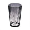 thumbnail image 1 of MesaSe Verres à Boire Incassables Réutilisables Bière Champagne Tasse Acrylique Gobelets d'Eau, 1 of 21