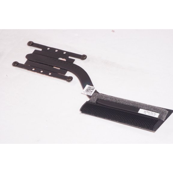 1N9FD Dell Heatsink I7373-5558GRY-PUS I7373-7227GRY-PUS