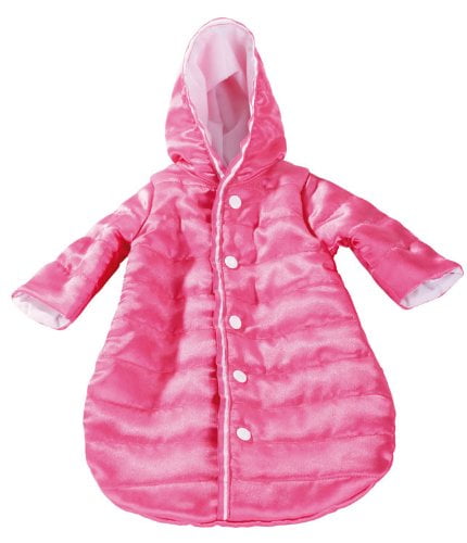 gotz baby doll clothes