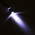 thumbnail image 4 of Lampe Indicateur, Puces LED Lumière d'Avertissement Tableau de Bord Universelle DC12V pour Voiture pour Fourgonnettes, 4 of 6