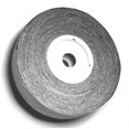 thumbnail image 1 of Rollo práctico de óxido de aluminio de grano 100 de 1"" DEW1100, 1 of 1
