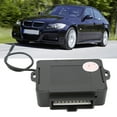thumbnail image 4 of Cerradura Central de Coche Control Remoto ANGGREK Universal 12V, 4 of 8