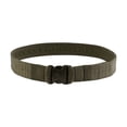 thumbnail image 1 of Viper Mens Security Waist Belt, 1 of 3