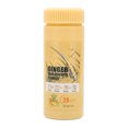thumbnail image 1 of Fibra Para El Crecimiento Del Cabello ANGGREK Efecto Duradero 15 g, 1 of 8