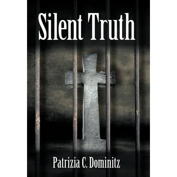 Silent Truth (Hardcover)