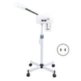 thumbnail image 2 of Vaporizador 1 Unidad, Soporte Profesional, Vaporizador Facial, Eliminación Hidratante De Arrugas, Máquina De Belleza Para El Cuidado De La Piel, 2 of 7