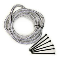 Mr. Gasket 4522 Wire Conduit