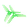 thumbnail image 2 of Hélices plegables Zulema 1 par Verde, 2 of 8