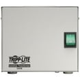 thumbnail image 2 of Tripp Lite 500W Isolation Transformer Hospital Medical with Surge 120V 4 Outlet HG TAA GSA (IS500HG), 2 of 12