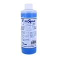 thumbnail image 1 of Concentrado para limpiador ultrasónico Eurosonic 236 mL Eurotool, 1 of 1