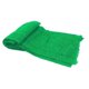 thumbnail image 4 of Sombra de malla de polvo de control de polvo de 4 5m Mesa de bloqueo solar de conveniencia para plantas de patio al aire libre, 4 of 8