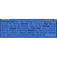 thumbnail image 2 of Zachary, Spice Drops Candy, 24 Oz, 2 of 5