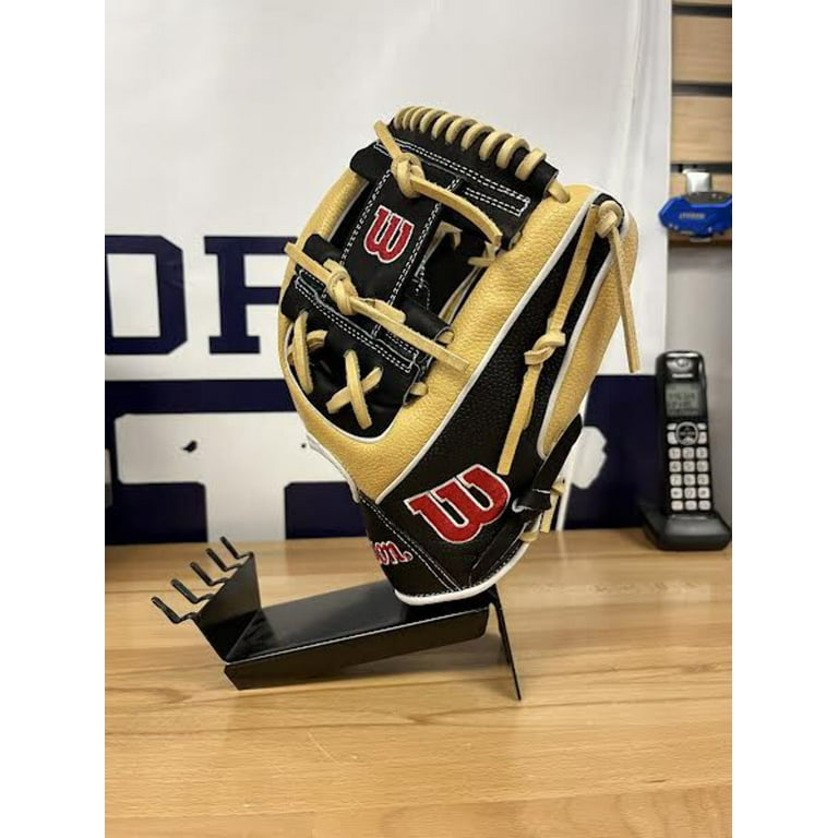 ウエーブライオン AKIRAシェイプ Wilson A2000 Pf Dp15 11.5