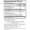 thumbnail image 2 of Protocol Proto-Flex 60 Capsules , 60 servings, 2 of 4