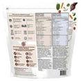 thumbnail image 2 of MadeGood Granola Minis, GF, NON GMO, Vegan 24 × 24 g, 2 of 3