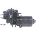 thumbnail image 1 of Motor LIMPIAPARABRISAS CARDONE Corolla 1988 al 1992 Delantero Remanufacturado, 1 of 5