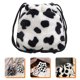 thumbnail image 1 of IDEANATEGRATE Cruzado De Con Estilo Vaca Para Mujer Uso Casual Y Moderno, 1 of 7