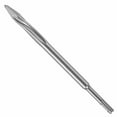 thumbnail image 6 of Bosch HS1472 SDS-plus Hammer Steel 10 in. Point, 6 of 6
