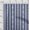 Blue pearl, variant on oneOone Organic Cotton Voile Fabric Stripe Ikat Printed Craft Fabric BTY 42 Inch Wide