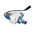 thumbnail image 3 of 6V Induction Faucet Solenoid Valve Metal Urinal Solenoid Valve Accessories, 3 of 3