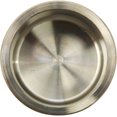 thumbnail image 4 of All Balls Brake Caliper Piston Kits, 4 of 4