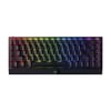 Image thumbnail_image