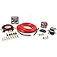 thumbnail image 3 of Quickcar Racing Products QRP50-234 Wiring Kit 2 Gauge with 50-102 Switch Panel, 3 of 3