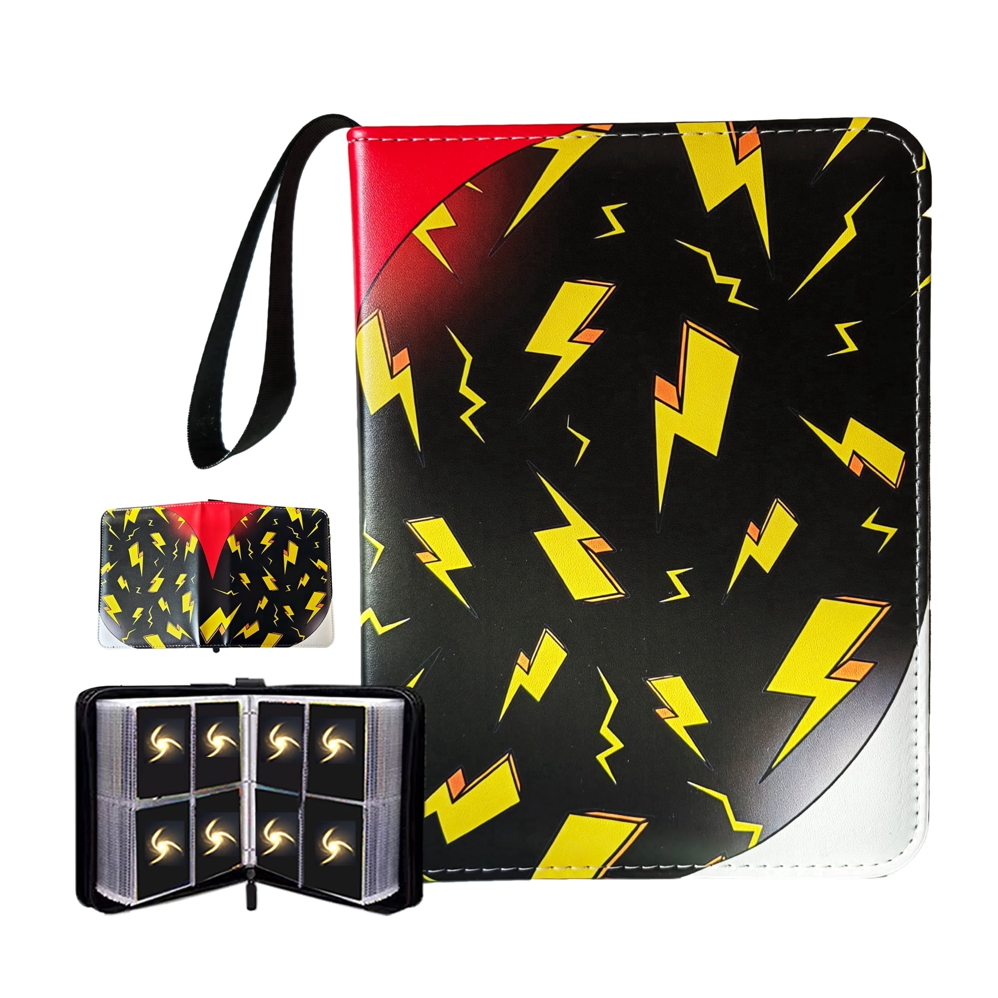 Pokemon Card Supplies Hidden Fates Playmat - Walmart.com