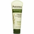 thumbnail image 2 of 2 Pack - AVEENO Active Naturals Daily Moisturizing Lotion 8 oz, 2 of 3