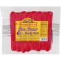 Roger Wood Bun Master Hot Dogs, 18 ct