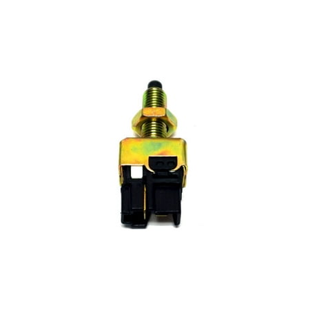 - Brake Light Switch For Star Classic Golf Carts