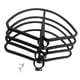 thumbnail image 1 of Cubierta Protectora de Protección de de La Hélice 4pcs para B5W F20 5W Accesorios Negro, 1 of 9