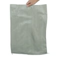 thumbnail image 3 of KAKOWELY versatile packing bags 20pcs Packing Bag Flooding Barrier Sand Bags Multi-use Packing Bags House Moving Storage Bags Multi-Function Bags Multi-Use Storage Bags, 3 of 5