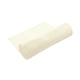 thumbnail image 5 of Rollo de revestimiento para estantes, revestimiento para cajones, tapete para armarios de cocina Blanco, 5 of 9