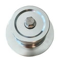 thumbnail image 4 of INTBUYING Magnetic Sealed Oil Ink Cup Pad Printing Print Part 2.76" Cup Transfer Printing, 4 of 8
