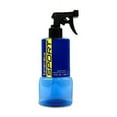 thumbnail image 3 of Blue Sport By Kanon For Men Body Mist Spray 10oz NEW, 3 of 3