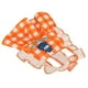 thumbnail image 5 of Vestido de verano Bling Bling para gato y perro transpirable, 5 of 12
