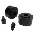 thumbnail image 3 of Front Lift Kit 2in Front Leveling Kit 2in Front Leveling Lift Kit With Stud Extender Fits For    1980-1998, 3 of 8