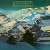 John Denver - Rocky Mountain Christmas - Vinyl (Limited Edition)