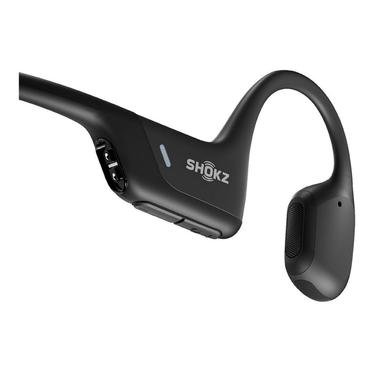 Aftershokz broken outlet