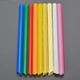 thumbnail image 2 of 100pcs Straws, 2 of 3