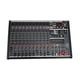 thumbnail image 1 of Mezcladora PROSOUND PAMX-12FX 12 Canales Bluetooth Usb, 1 of 5