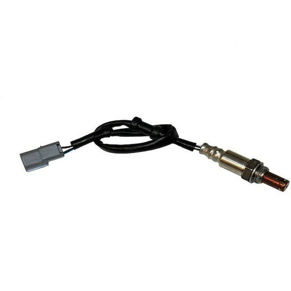 Upstream Oxygen Sensor - Compatible with 2003 - 2010 Honda Element 2004 2005 2006 2007 2008 2009