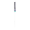 thumbnail image 2 of Microtex (Sharp) Sewing Machine Needles, 2 of 3